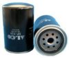 ALCO FILTER SP-920 Oil Filter